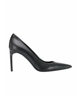 TOM FORD Туфли
