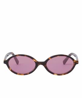 MIU MIU Солнцезащитные очки