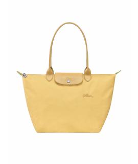 LONGCHAMP Сумка тоут