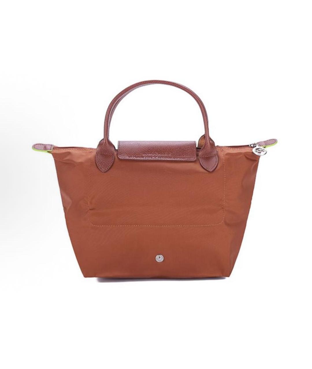 LONGCHAMP Сумка тоут, фото 3