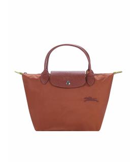 LONGCHAMP Сумка тоут
