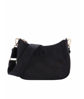 TORY BURCH Сумка через плечо