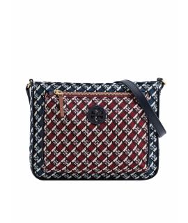 TORY BURCH Сумка через плечо