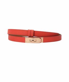 HERMES Ремень