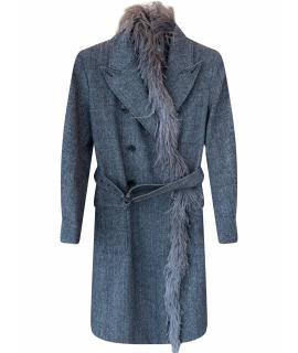 MAX MARA Пальто