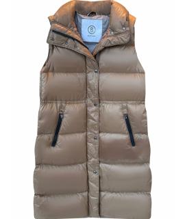 BOGNER Жилет