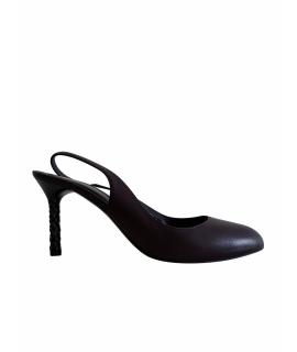 BOTTEGA VENETA Туфли