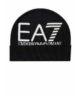 EMPORIO ARMANI Шапка