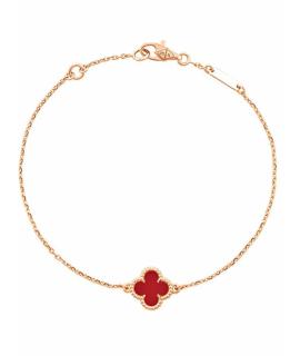VAN CLEEF & ARPELS Браслет