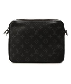 LOUIS VUITTON Сумка на плечо