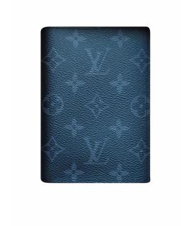 LOUIS VUITTON Обложка/футляр