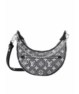 LOUIS VUITTON Сумка через плечо