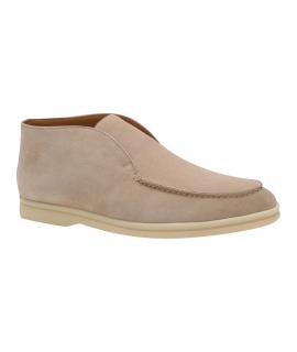 LORO PIANA Лоферы