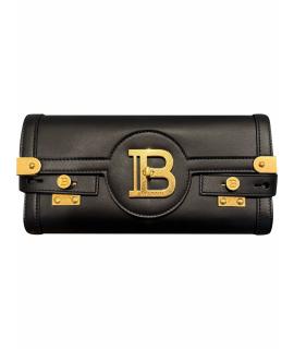 BALMAIN Сумка через плечо