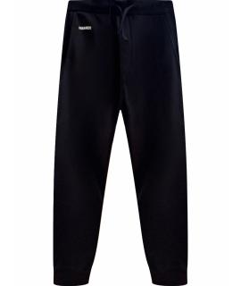 DSQUARED2 Брюки и шорты