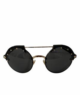 VERSACE Солнцезащитные очки