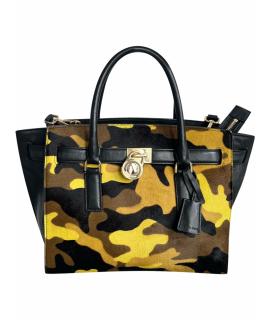 MICHAEL KORS Сумка тоут