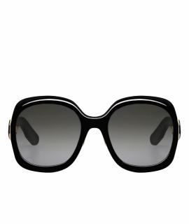 CHRISTIAN DIOR Солнцезащитные очки
