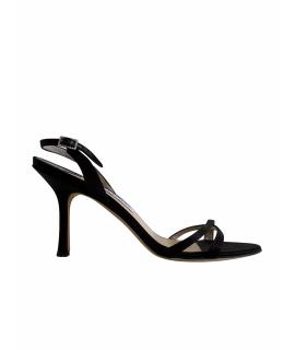 JIMMY CHOO Босоножки