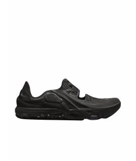 NIKE Сандалии