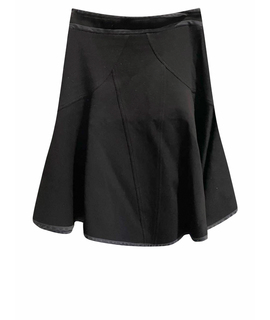 

Юбка миди GIVENCHY