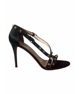 VALENTINO Босоножки