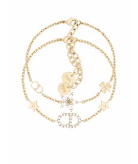 CHRISTIAN DIOR Браслет