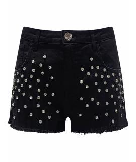 PINKO Шорты