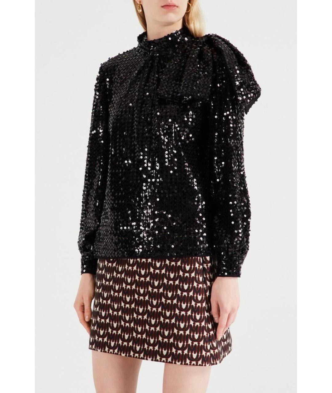 MSGM Блузы, фото 7