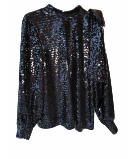 MSGM Блузы