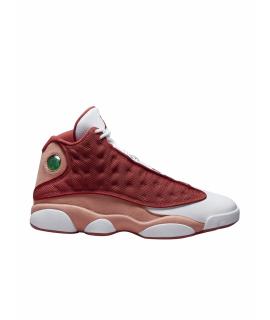 JORDAN Высокие кроссовки / кеды