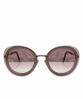 PRADA Солнцезащитные очки
