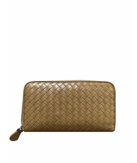 BOTTEGA VENETA Кошелек