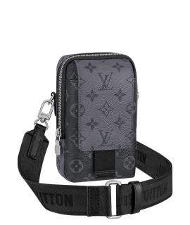 LOUIS VUITTON Барсетка