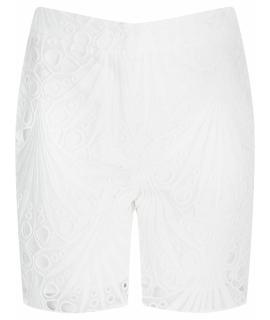 PINKO Шорты