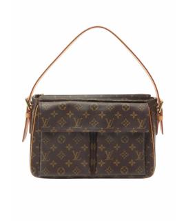 LOUIS VUITTON Сумка с короткими ручками