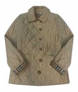 BURBERRY Куртка
