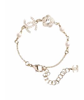 CHANEL Браслет