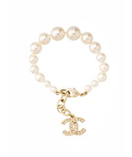 CHANEL Браслет
