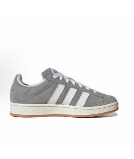 ADIDAS Низкие кроссовки / кеды