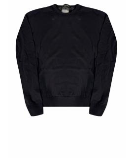 EMPORIO ARMANI Кардиган