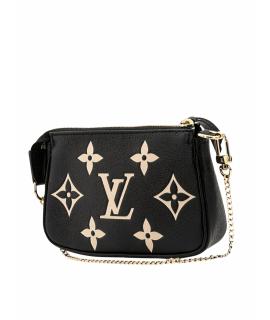 LOUIS VUITTON Сумка с короткими ручками