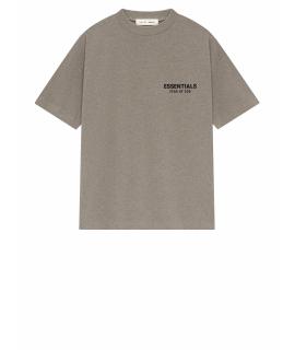 FEAR OF GOD ESSENTIALS Футболка