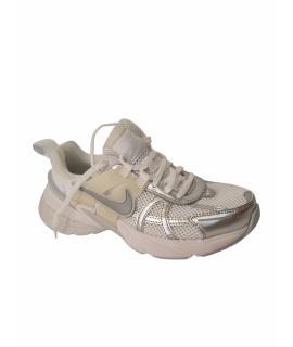 NIKE Кроссовки