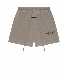 FEAR OF GOD ESSENTIALS Шорты
