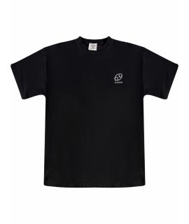 VETEMENTS Футболка