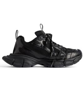 BALENCIAGA Кроссовки