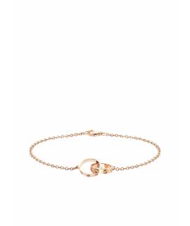 CARTIER Браслет