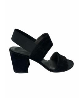 STUART WEITZMAN Босоножки
