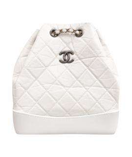 CHANEL Рюкзак